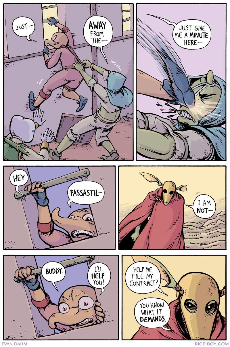 Page 306