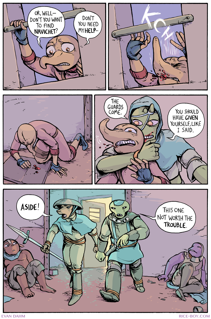 Page 308