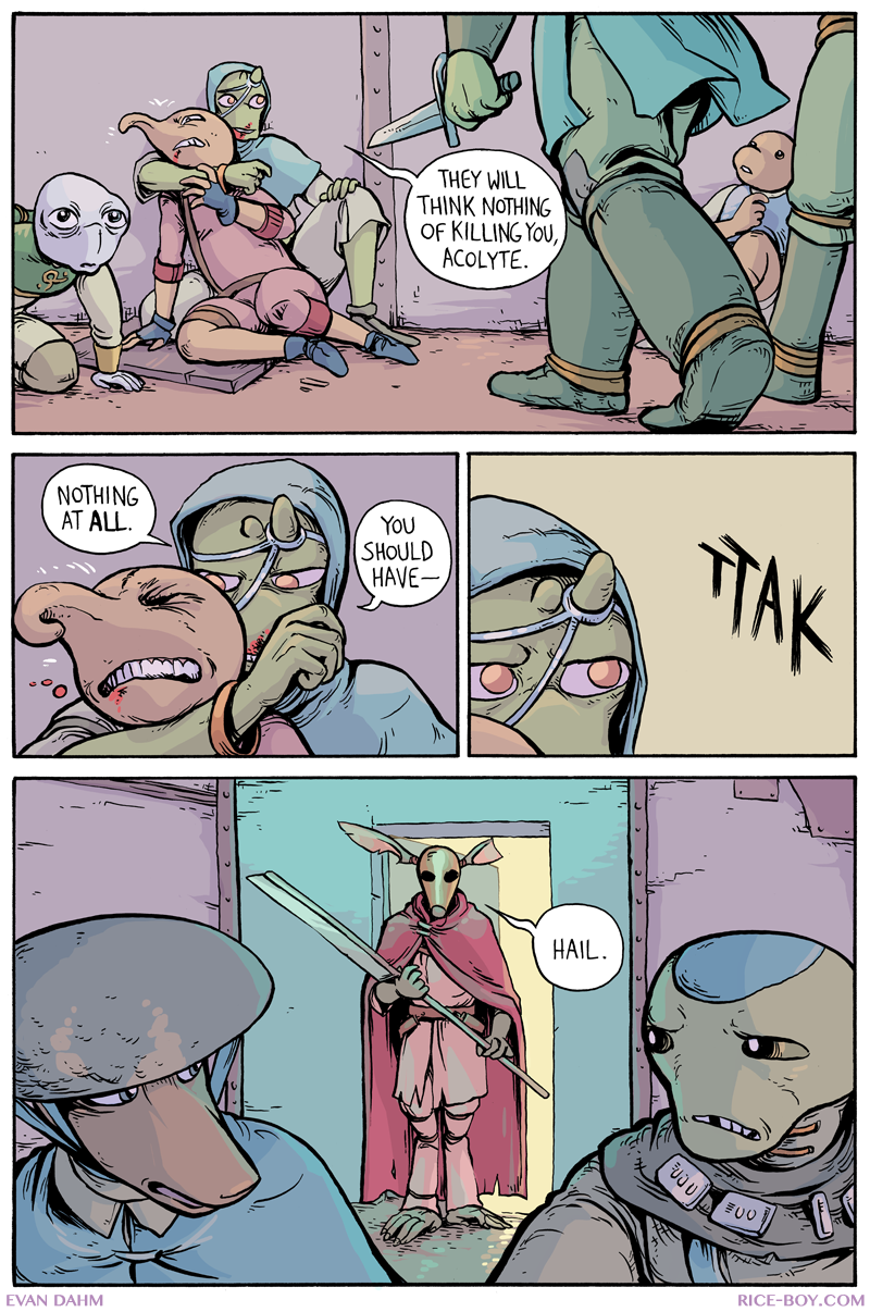 Page 309