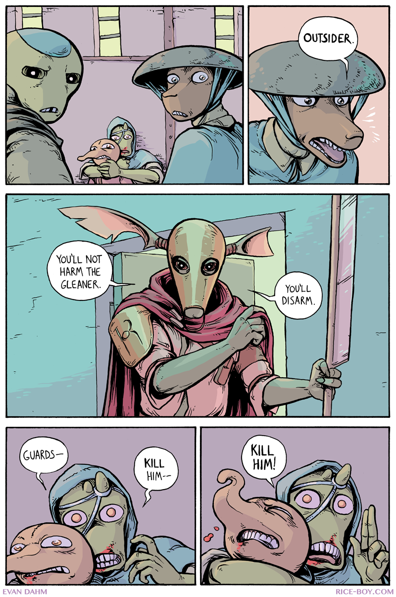 Page 310