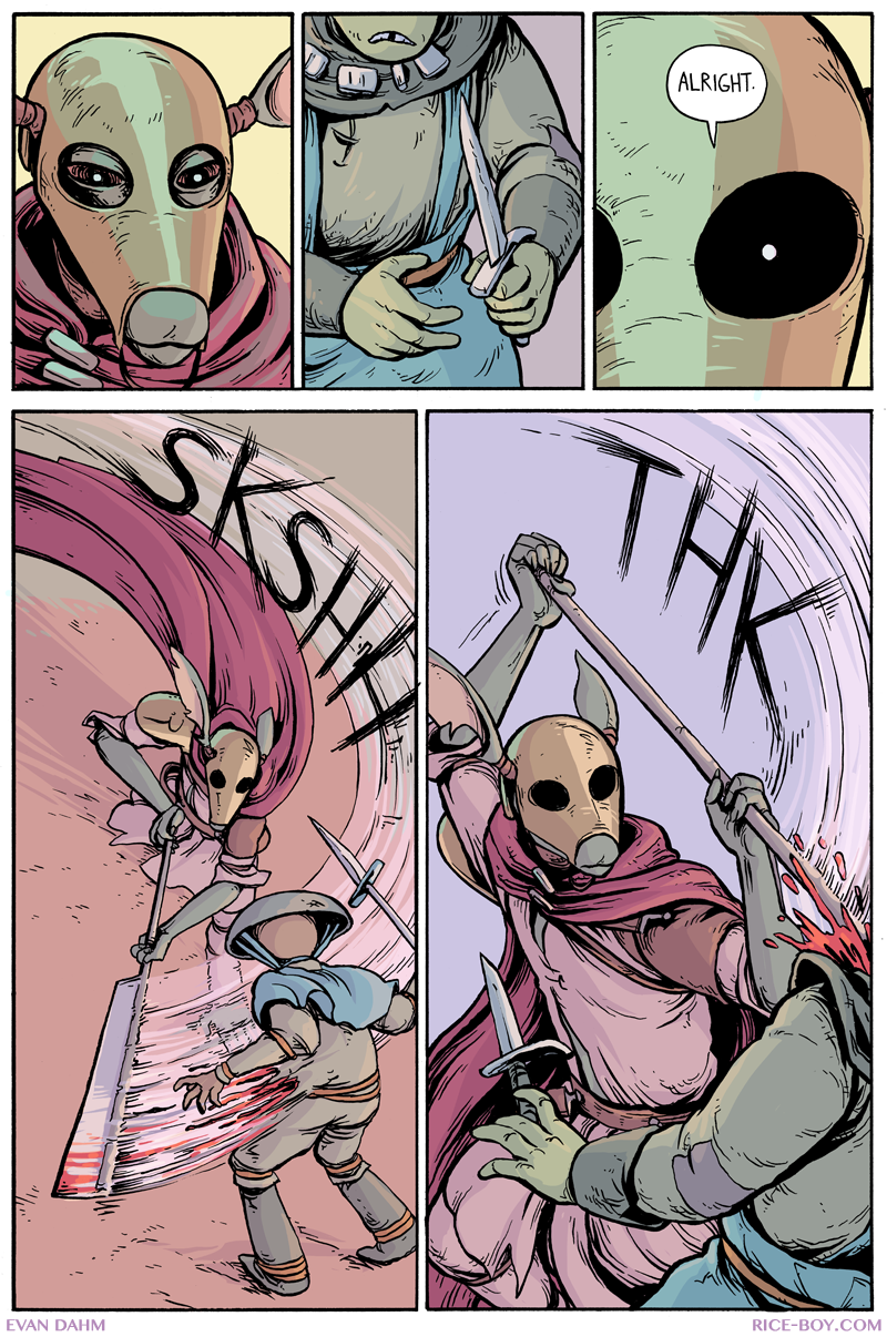 Page 311