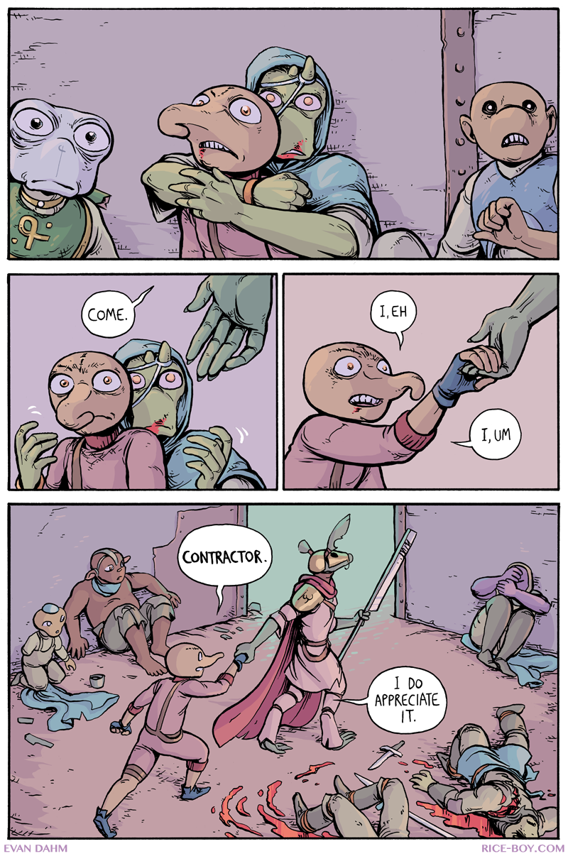 Page 312