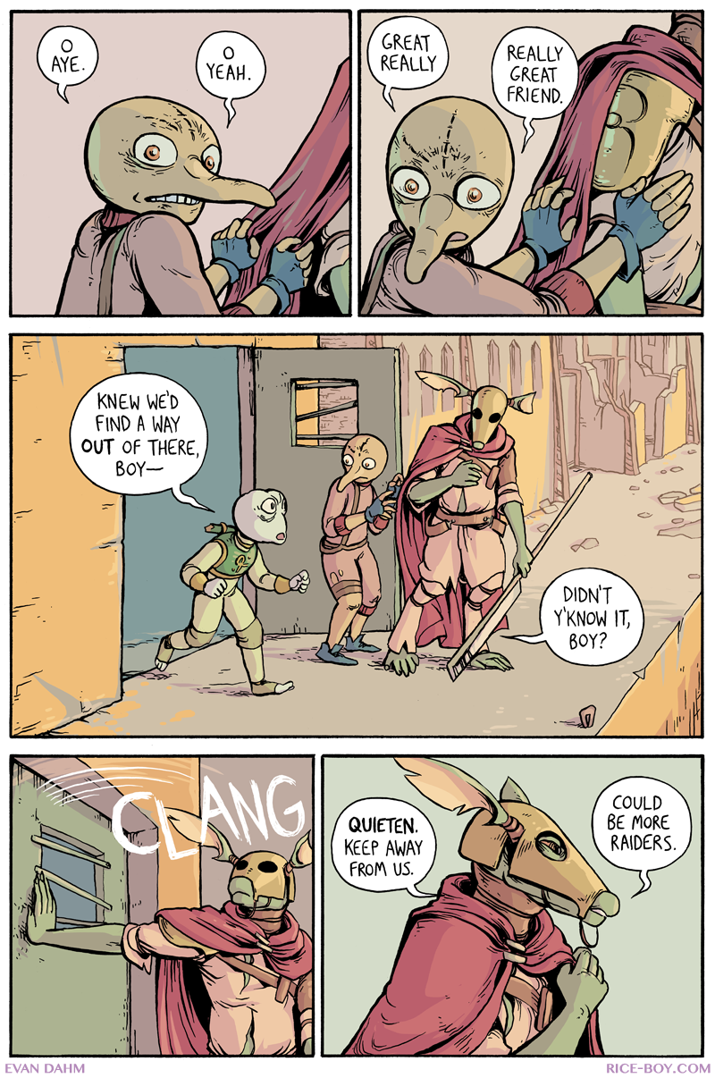 Page 314