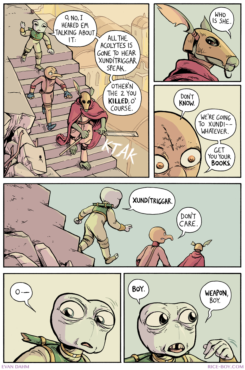 Page 315