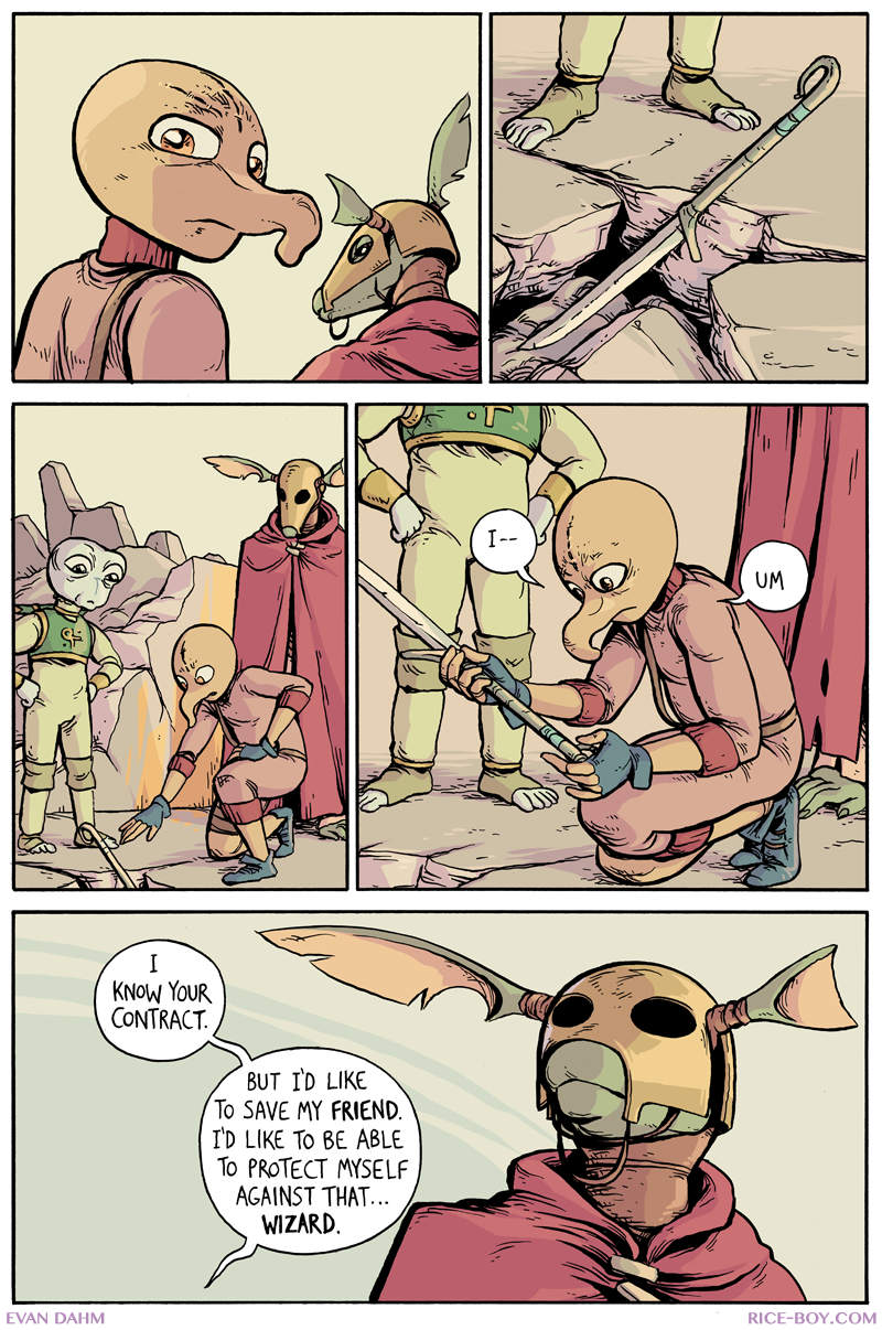 Page 316