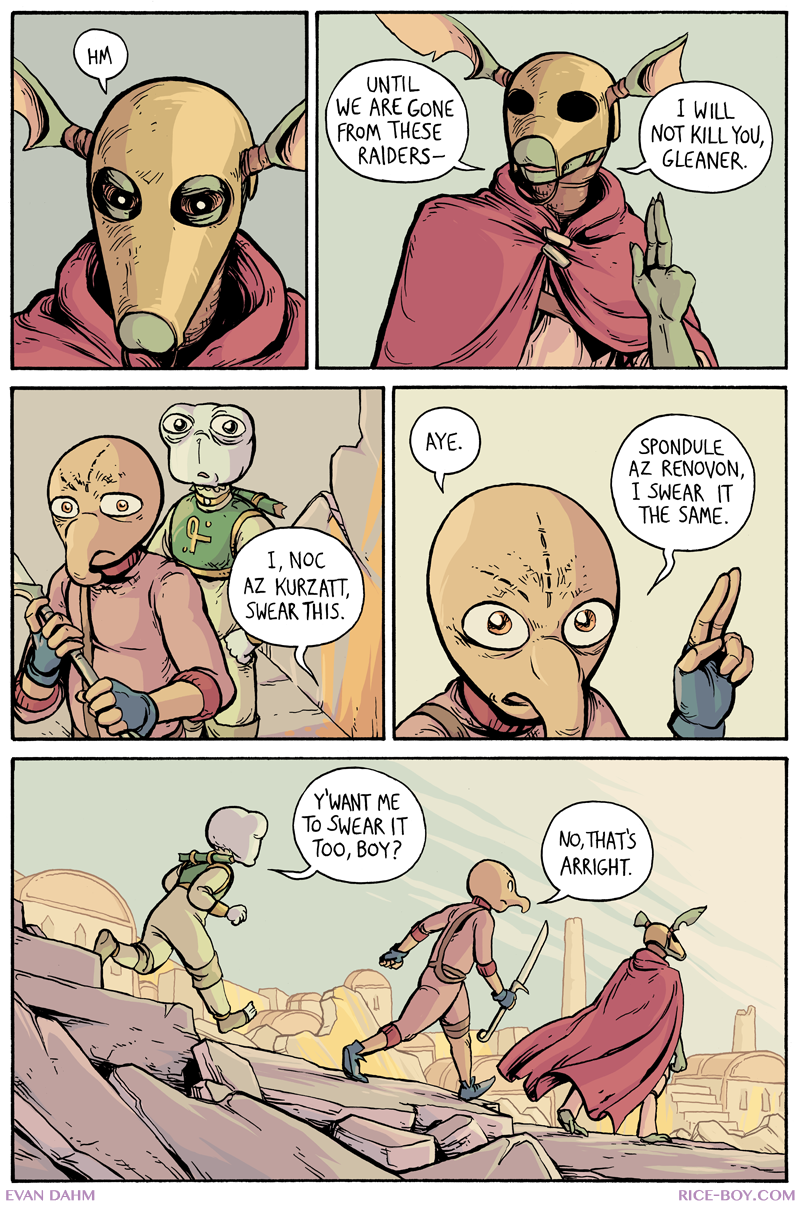 Page 317