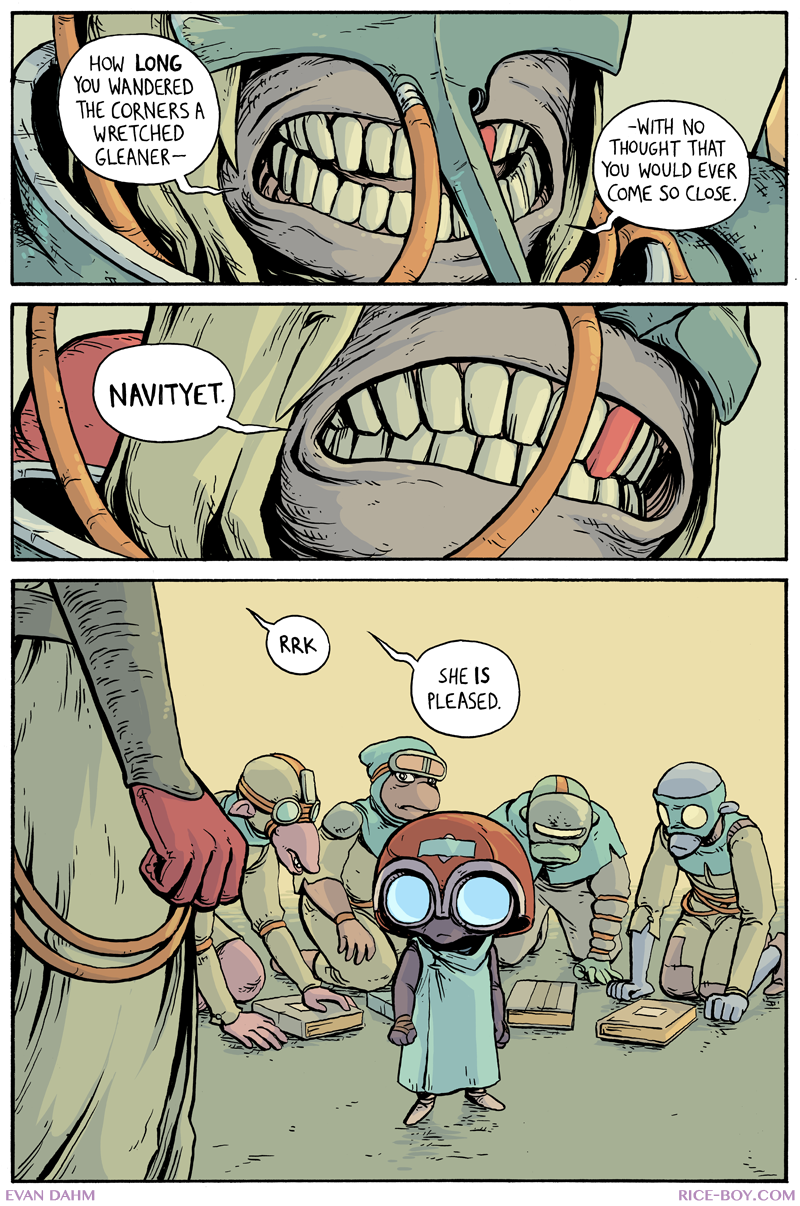 Page 319