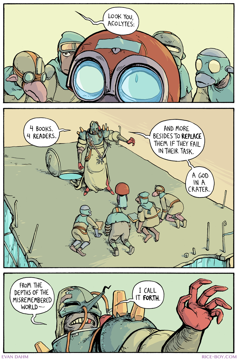 Page 320