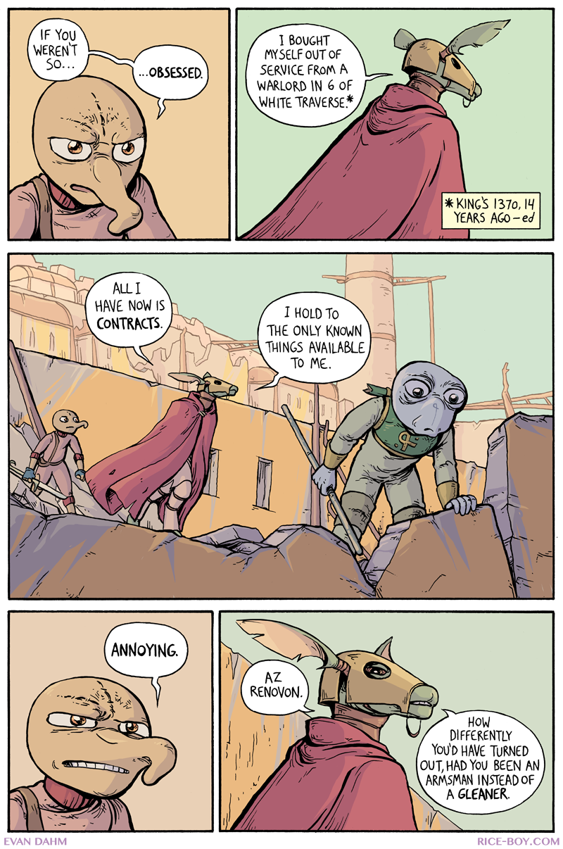 Page 323