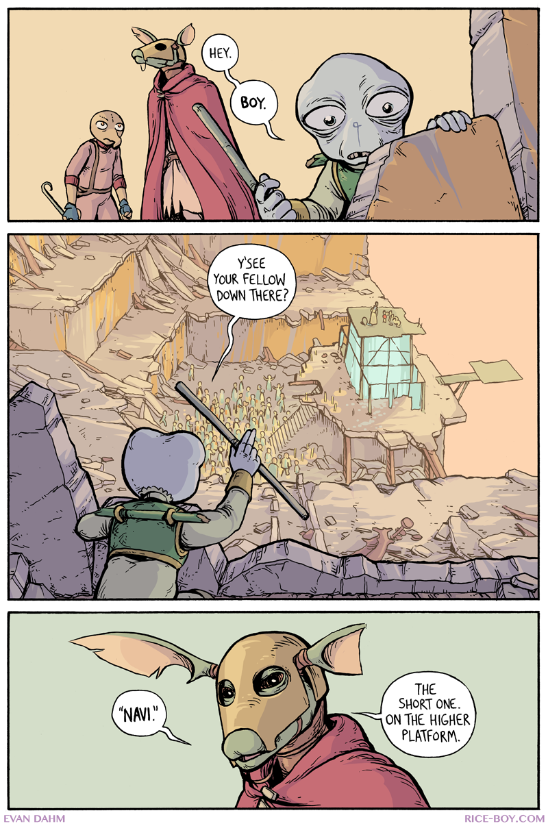 Page 324