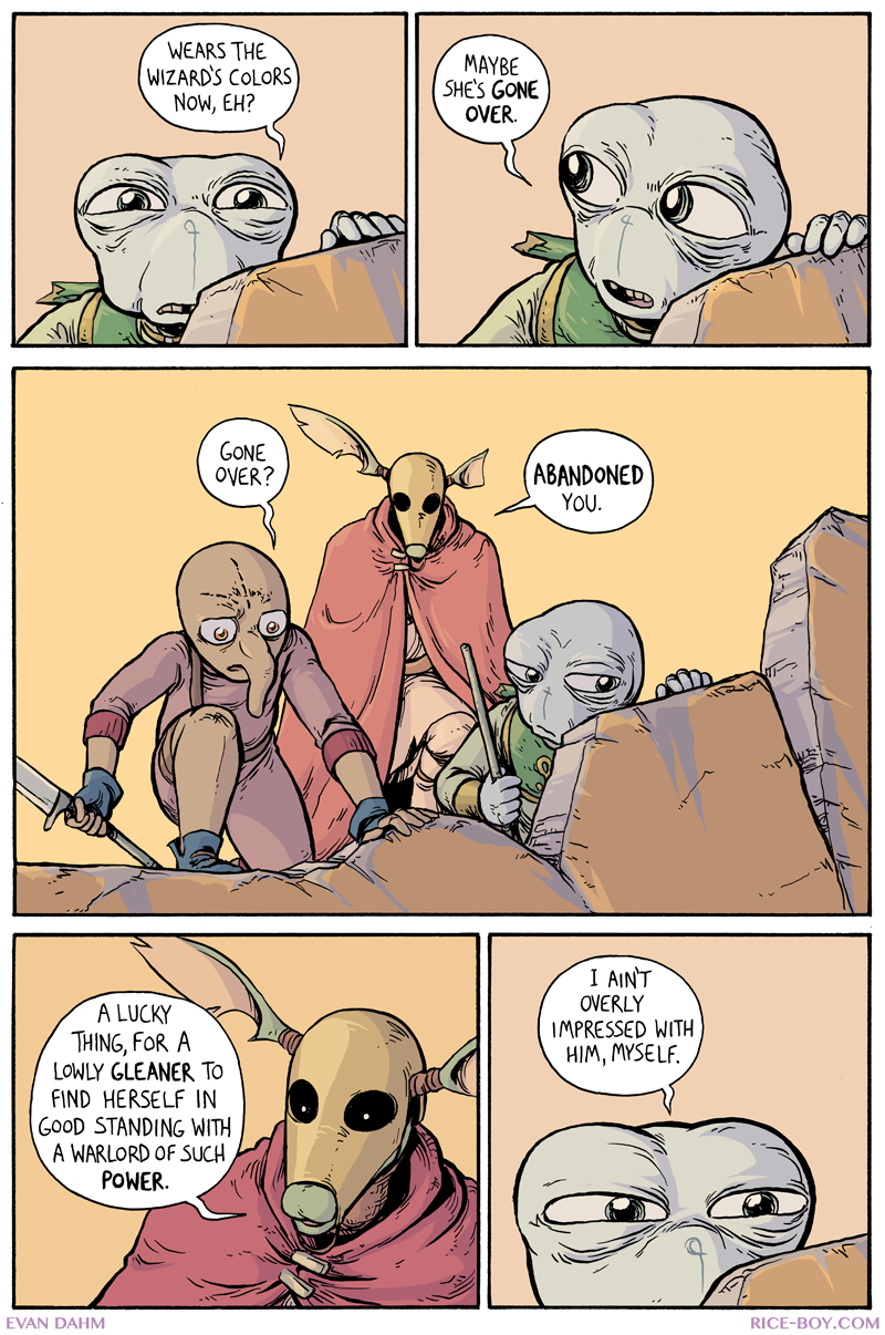 Page 325