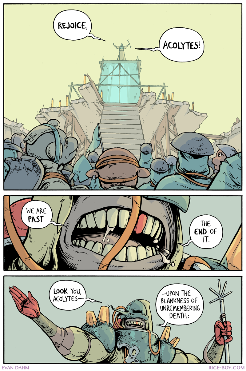 Page 328