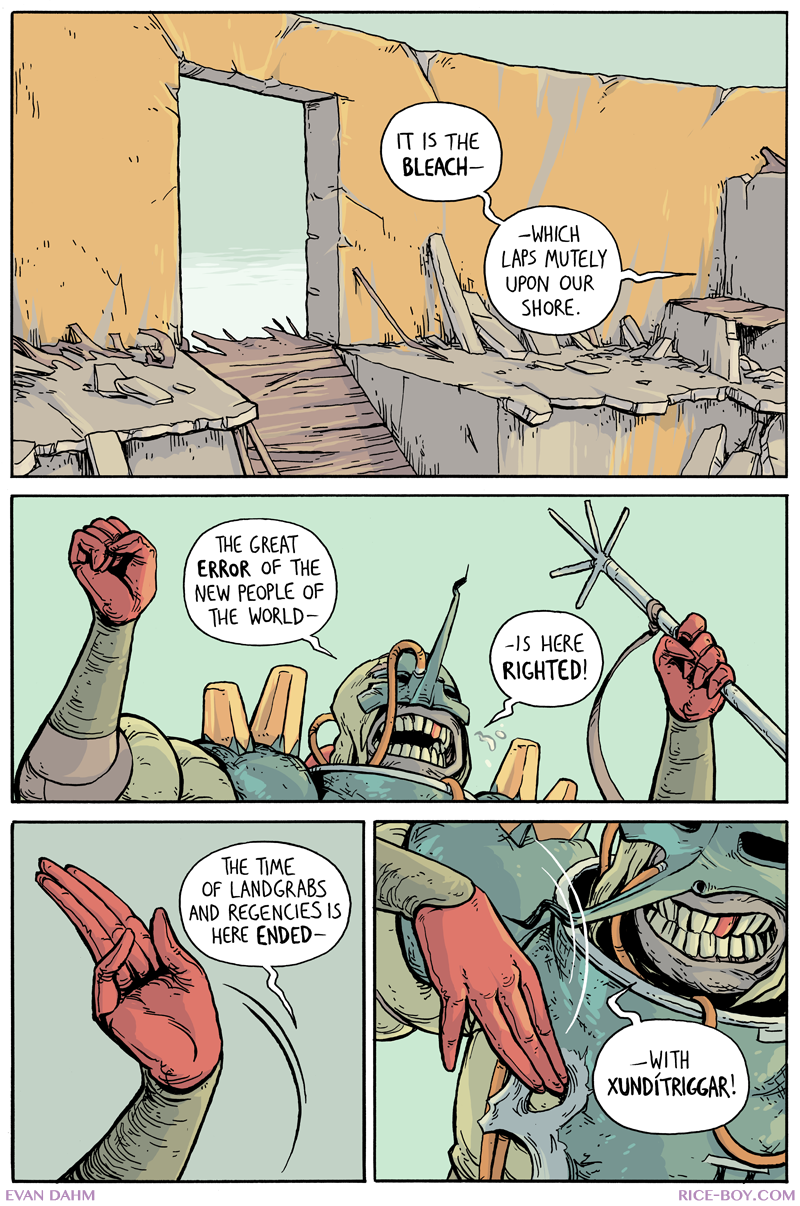 Page 329