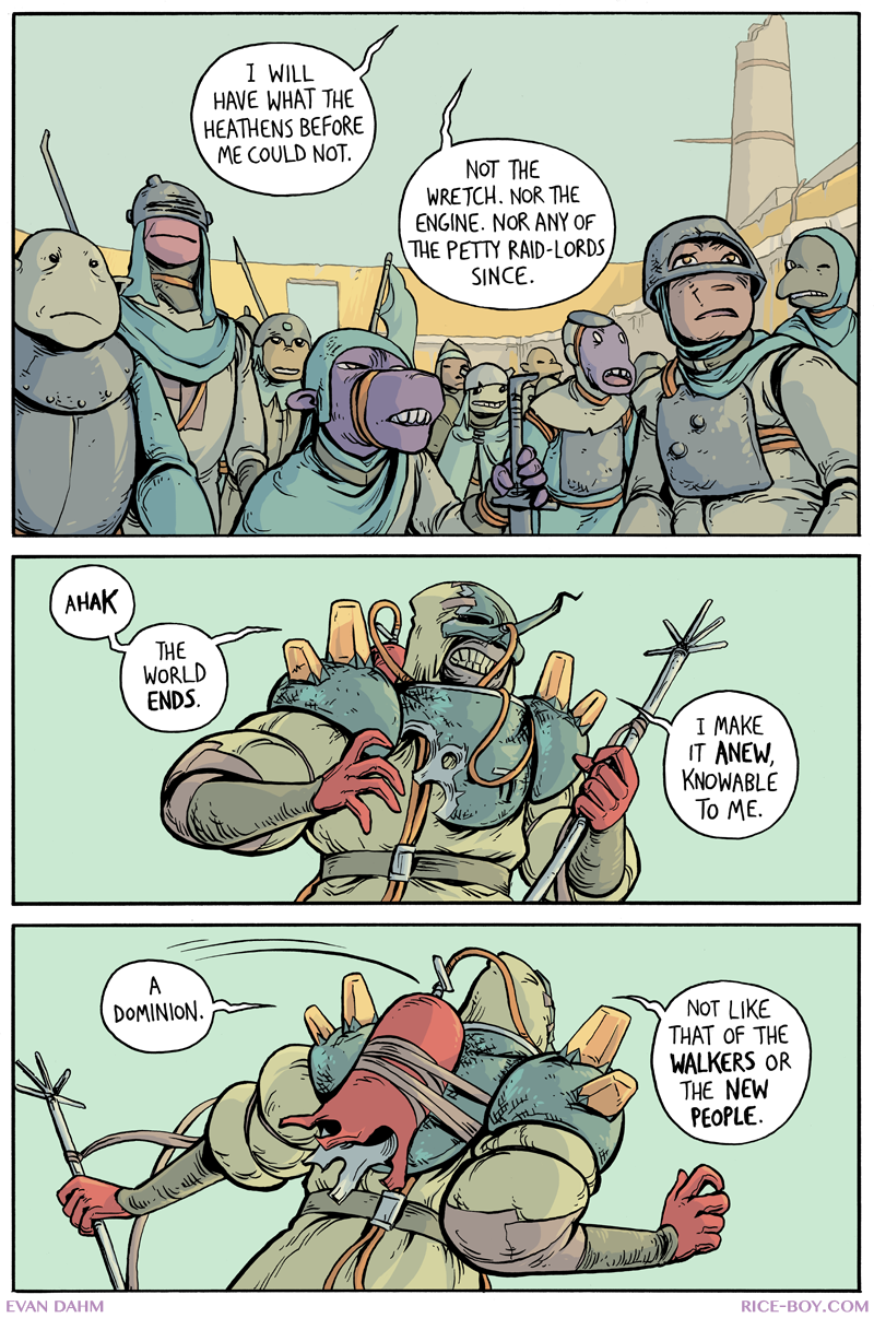 Page 330