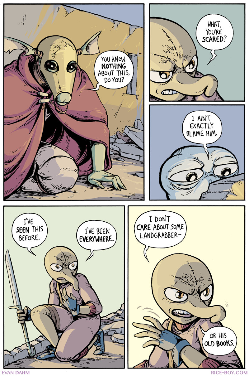 Page 333