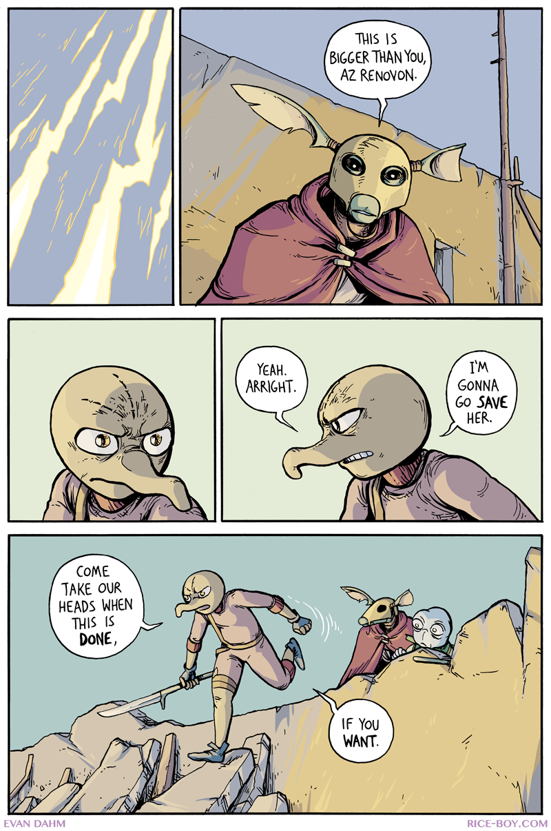 Page 334