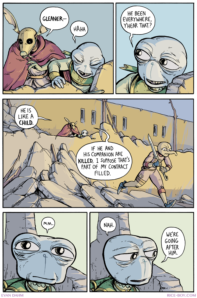 Page 335