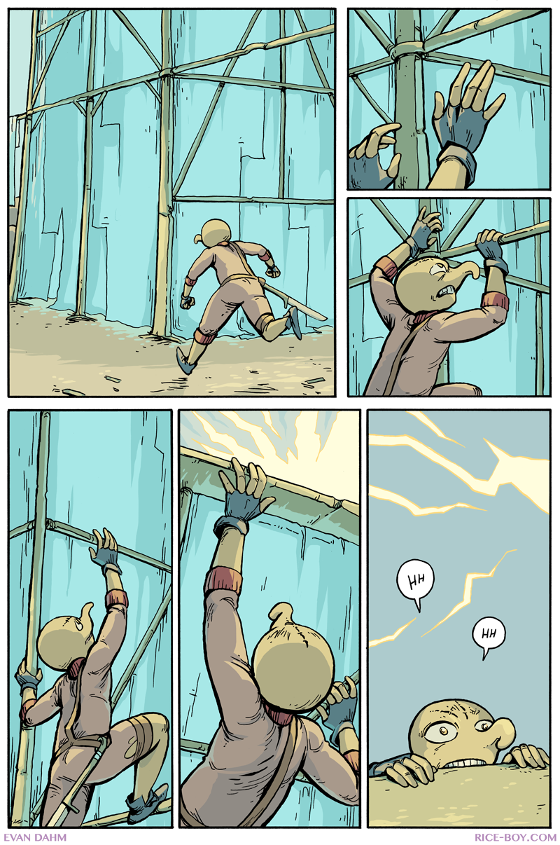 Page 338