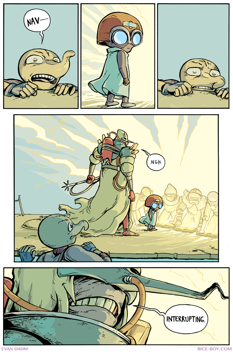 Page 339