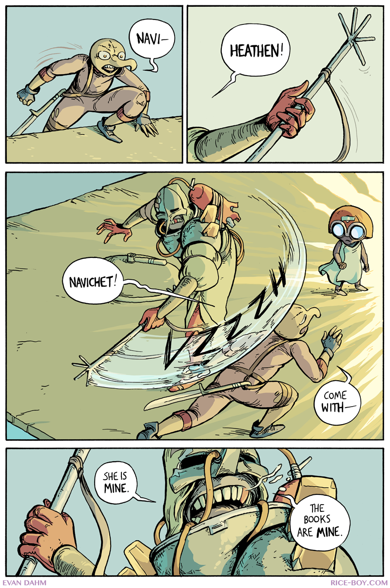 Page 340