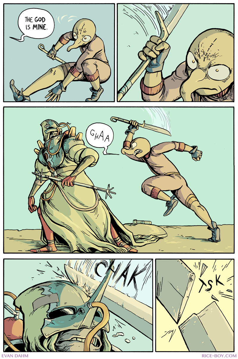 Page 341
