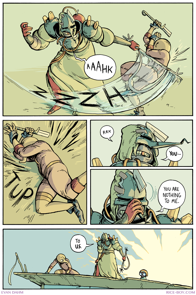 Page 342