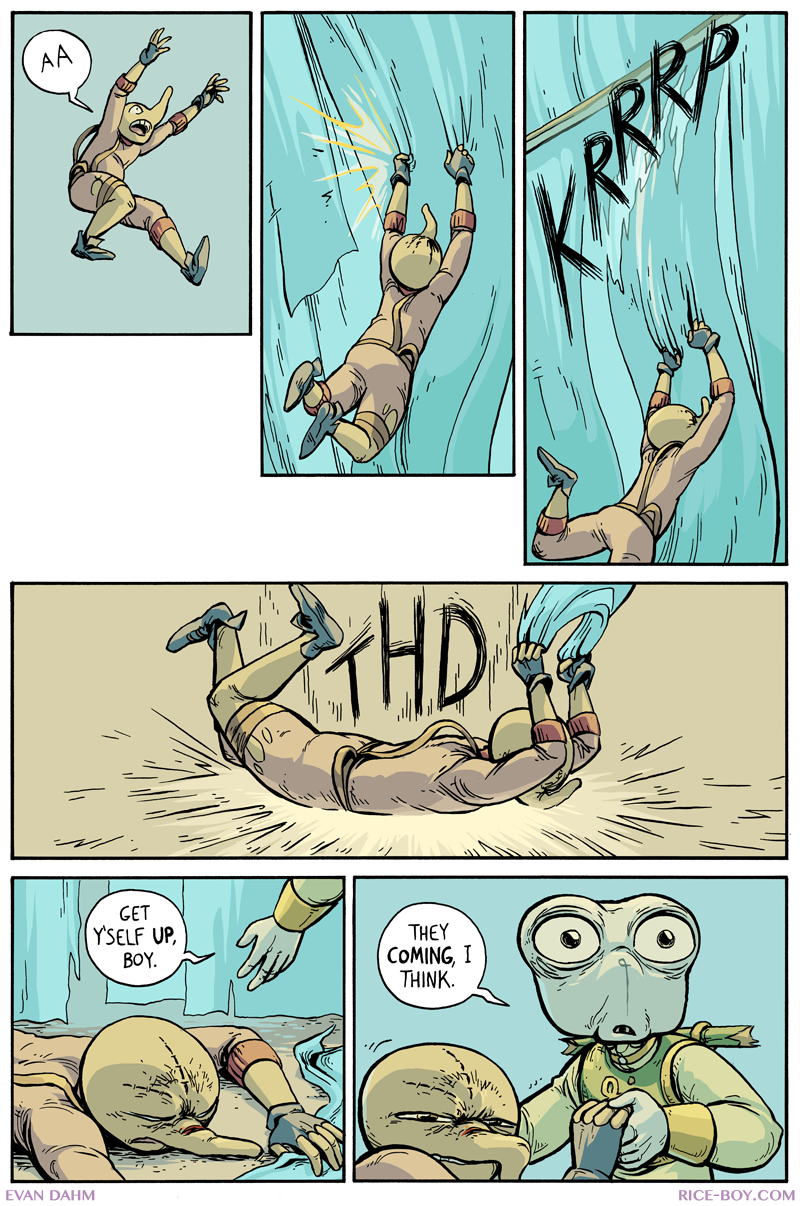 Page 344