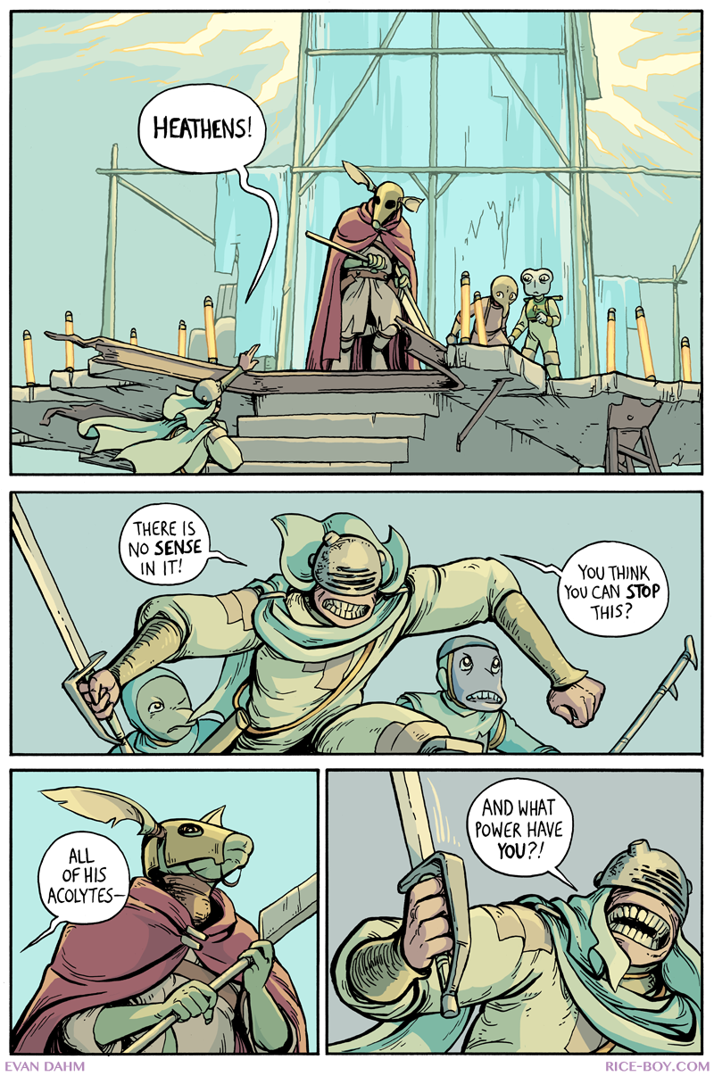 Page 345