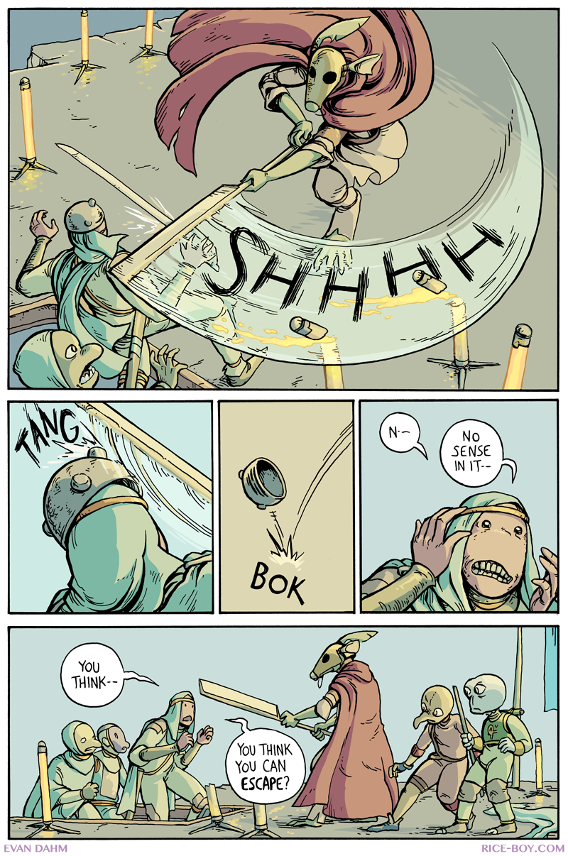 Page 346