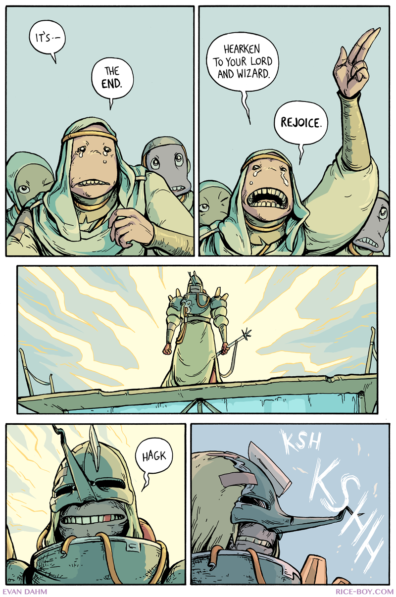 Page 347