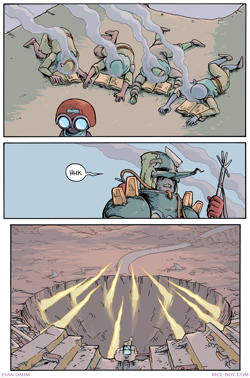 Page 348