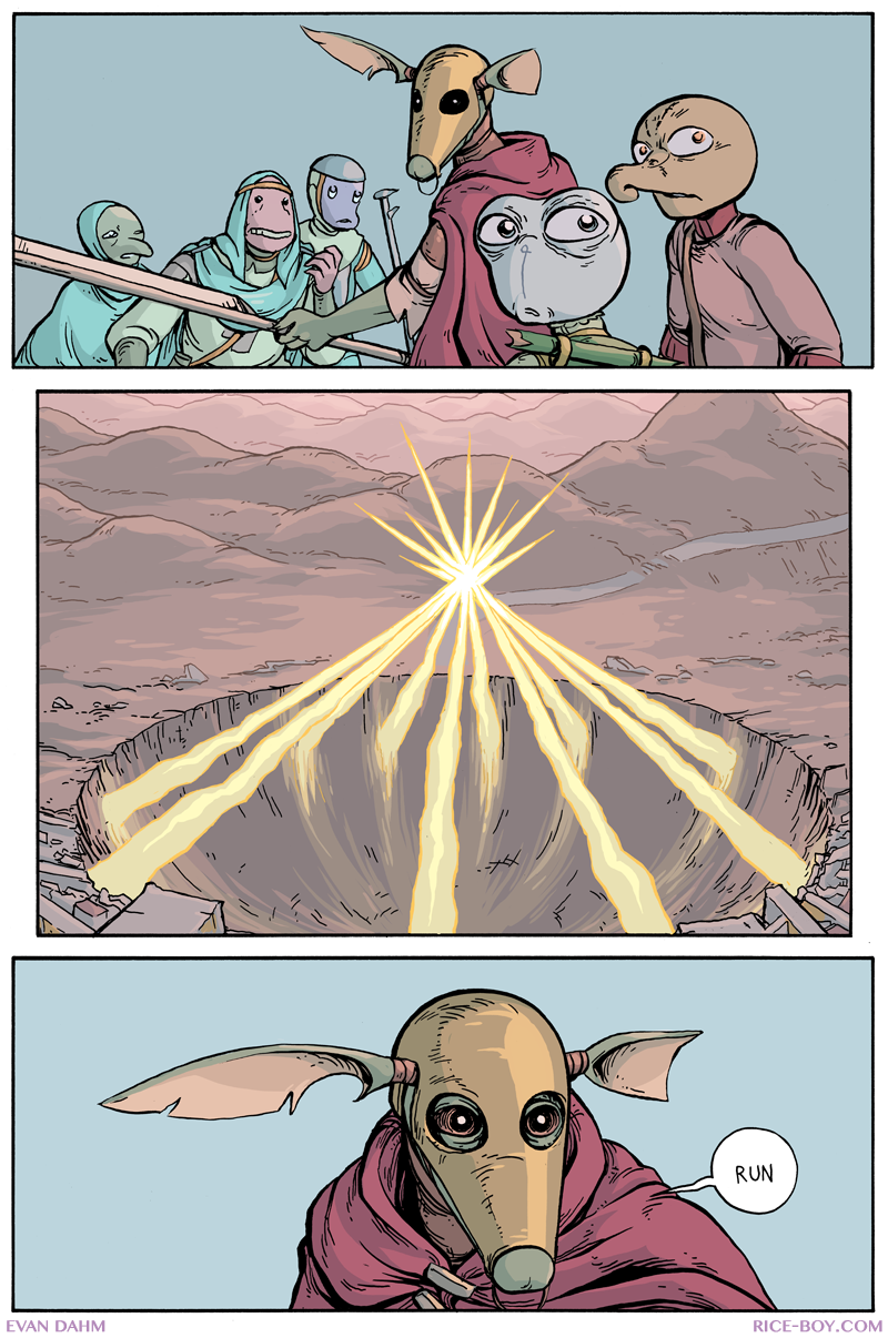 Page 349