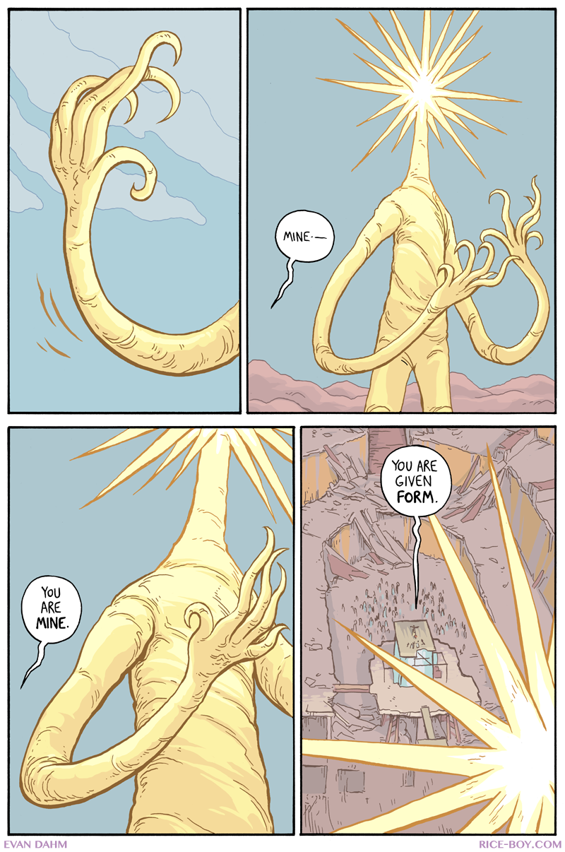 Page 351