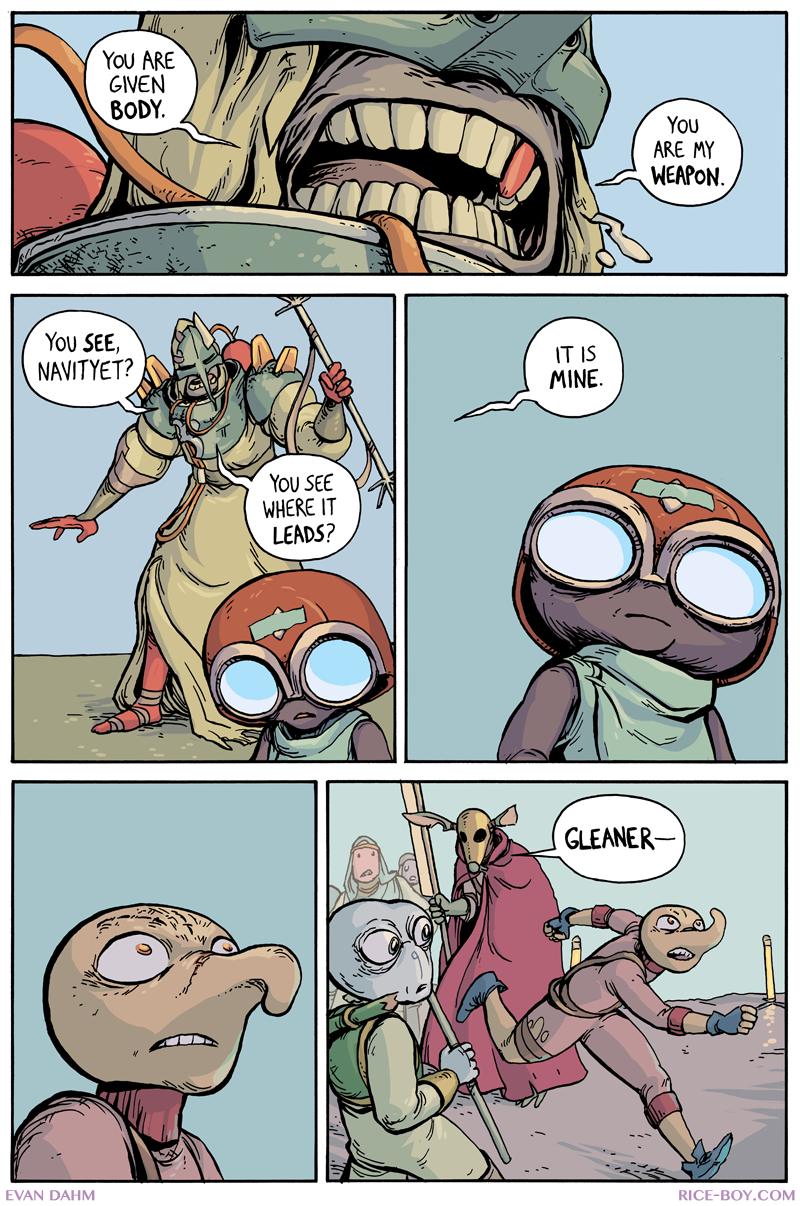 Page 352