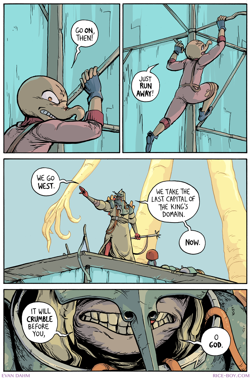 Page 353