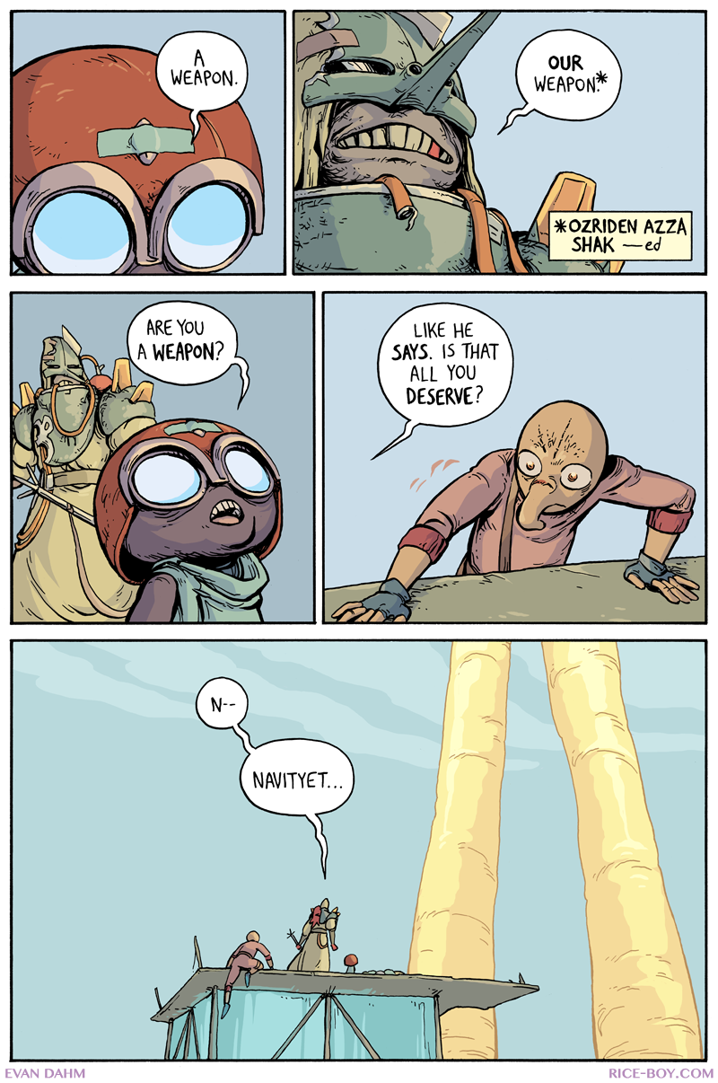 Page 354