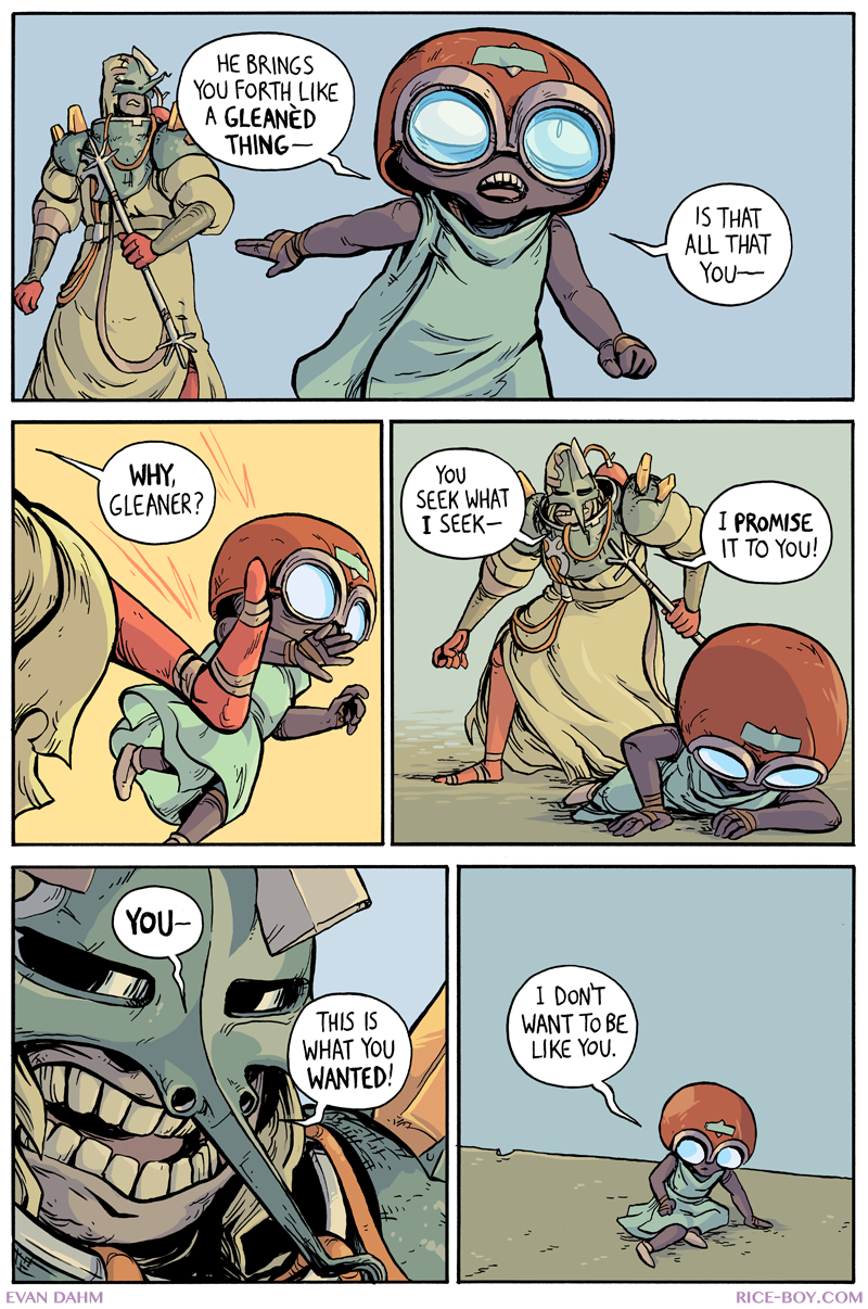 Page 355