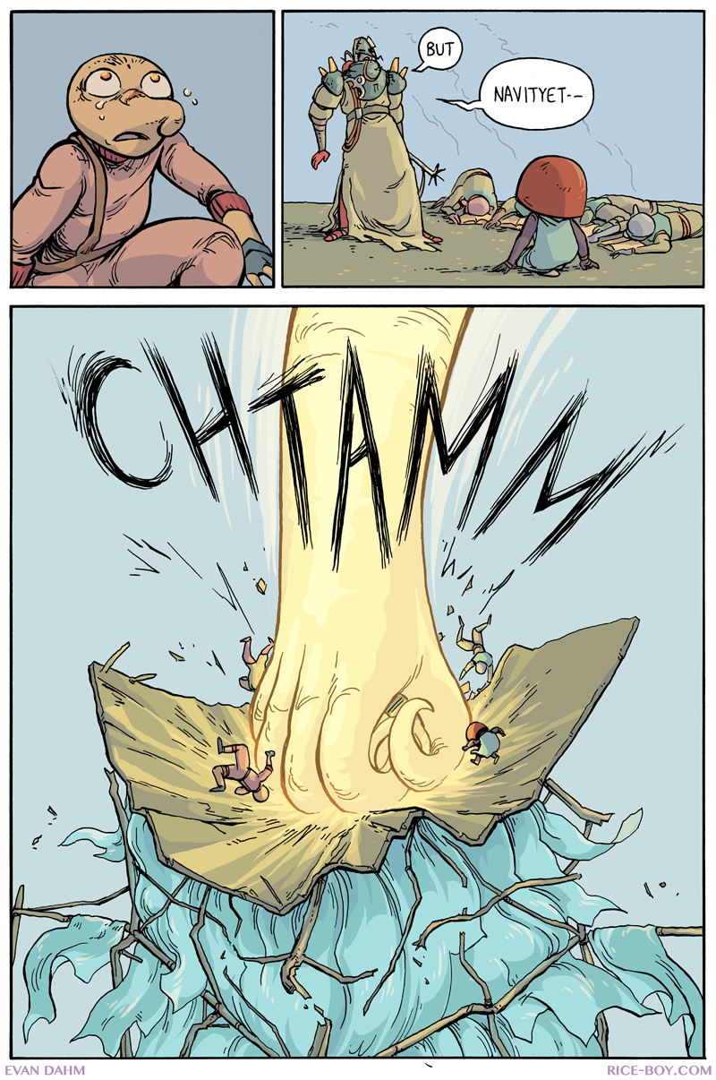 Page 356