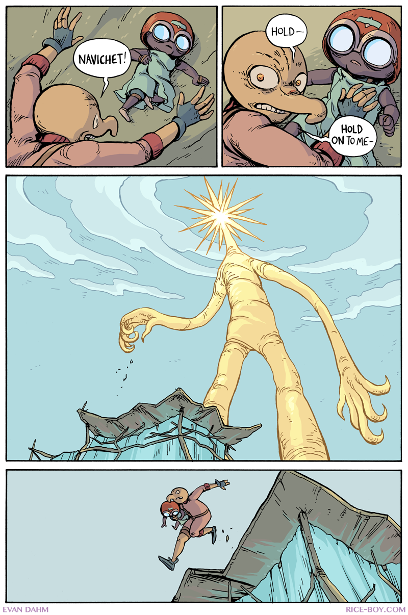 Page 358