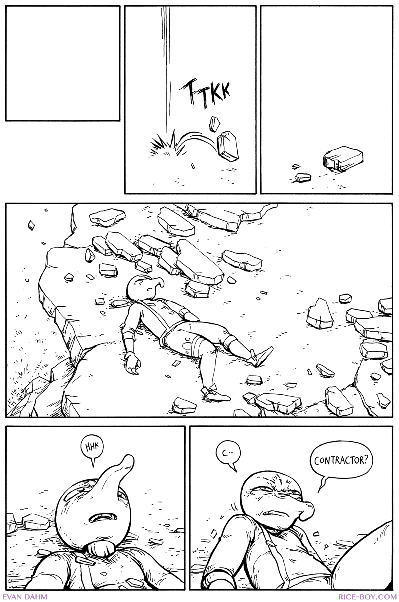 Page 368