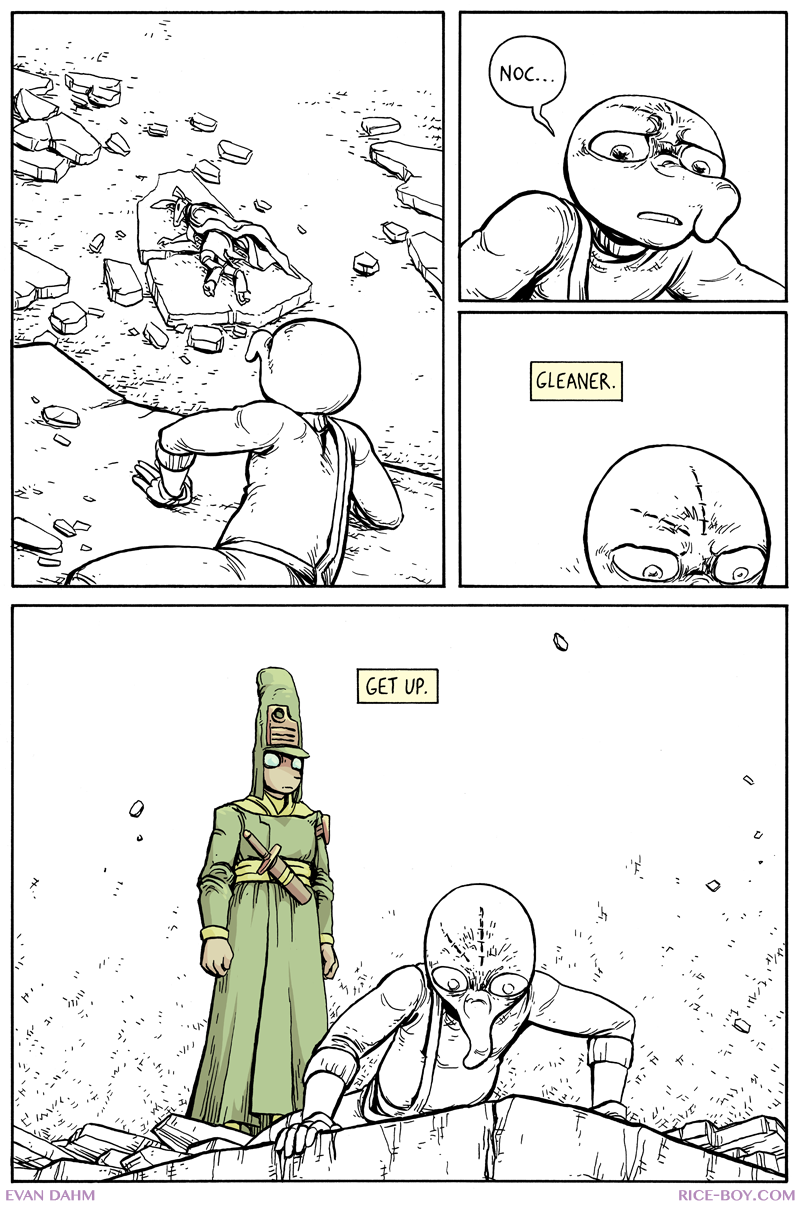 Page 369