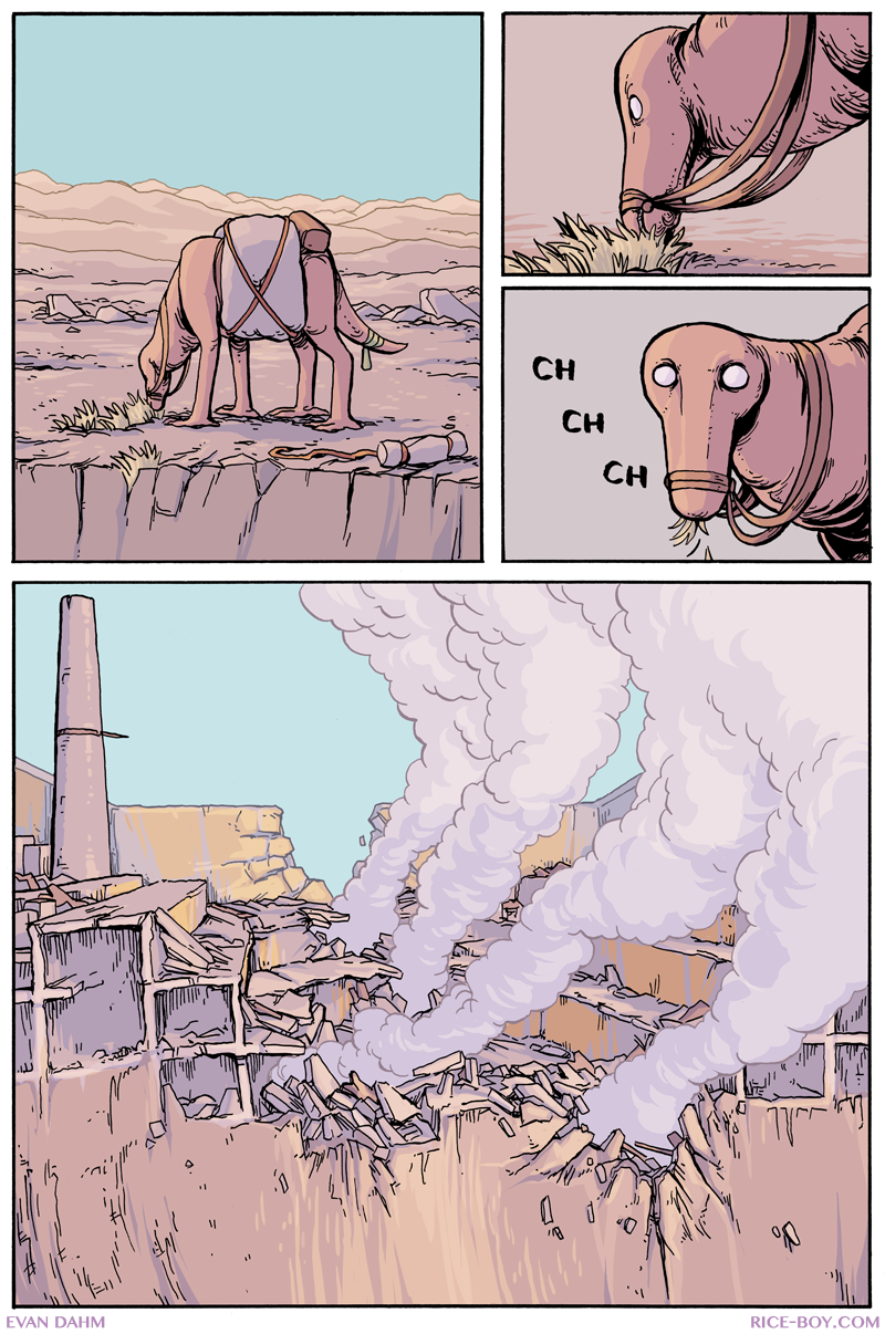 Page 374