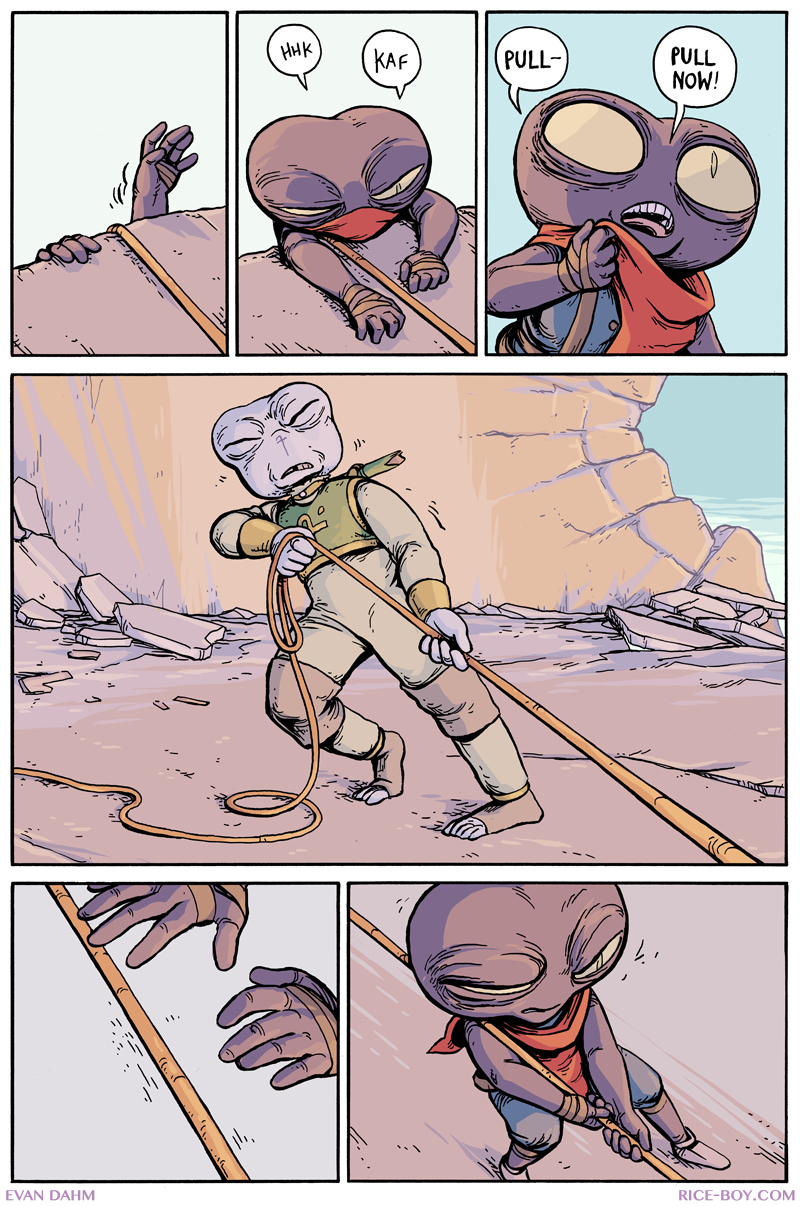 Page 375