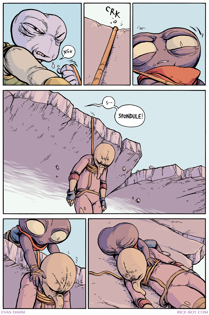 Page 376