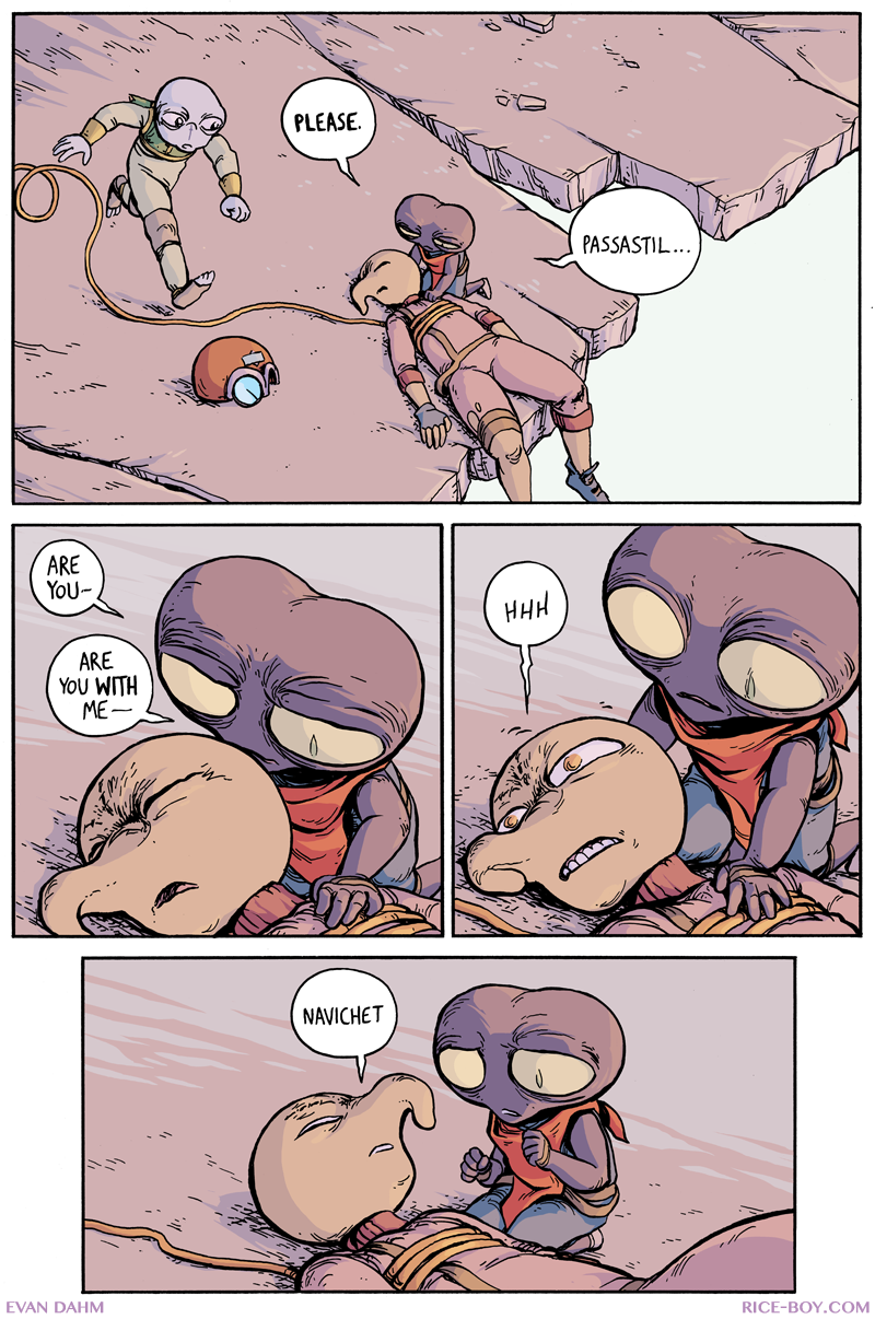Page 377