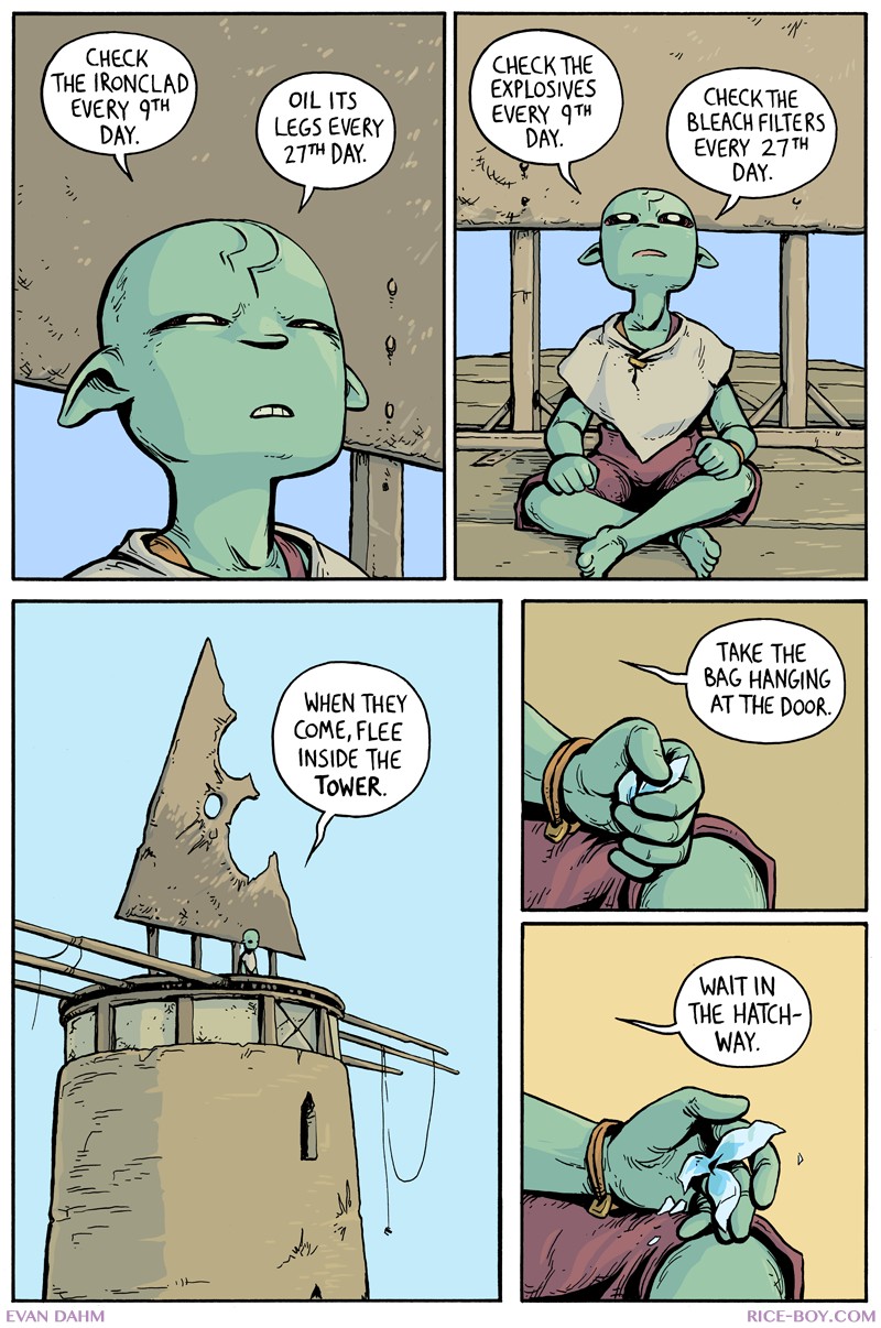 Page 380