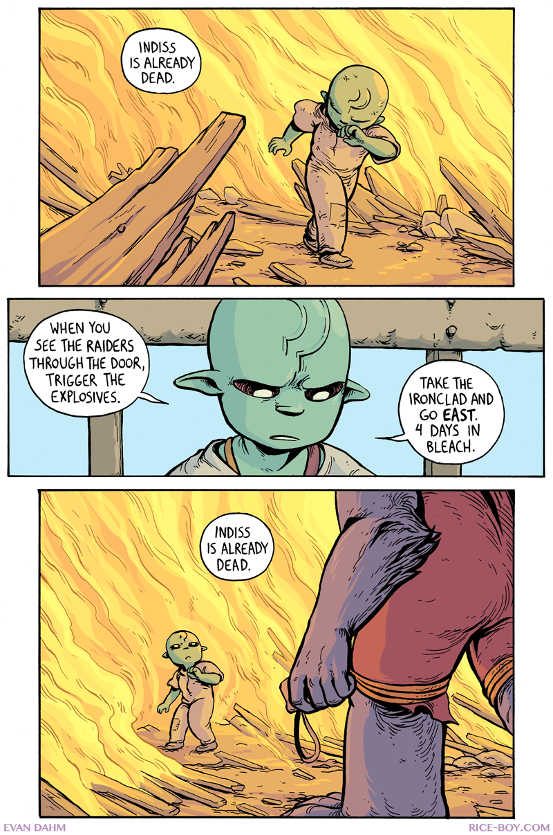Page 381