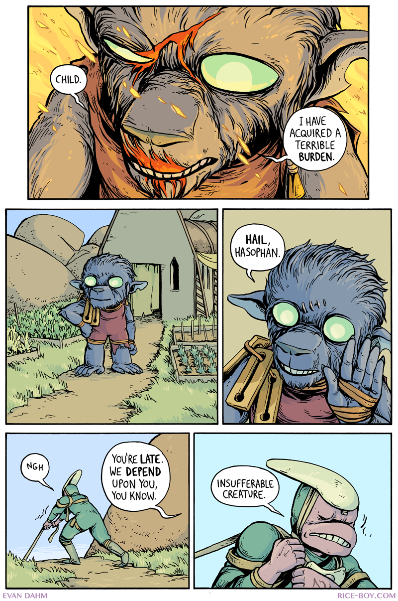 Page 382