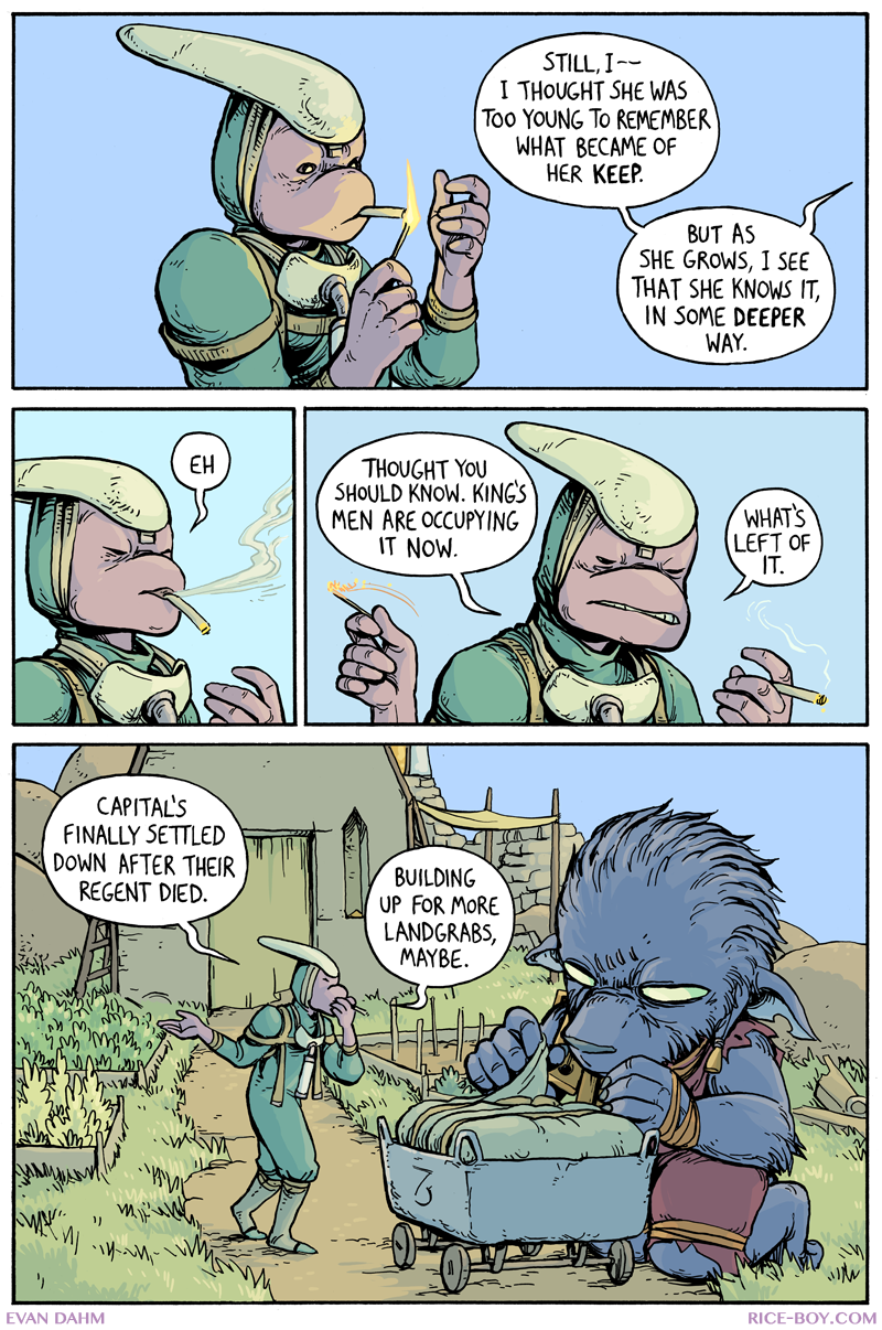 Page 384