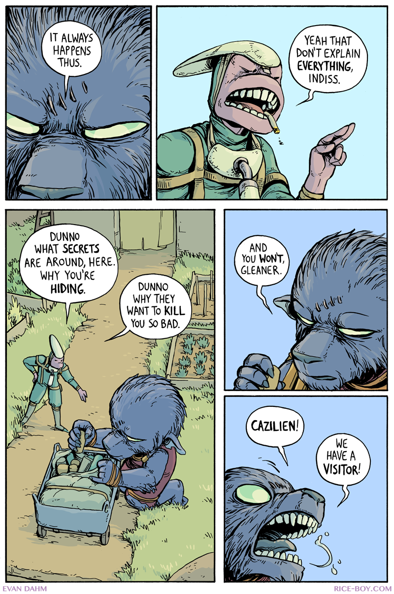 Page 385